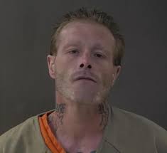 INKarcerated Zanesville added...