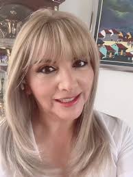 Sábado 26 de Noviembre celebraremos los 51 años de Fundacion de la  comunidad Milagros (Ponce Enríquez ) allá nos vemos ., Juanita Burbano ,  0999020830