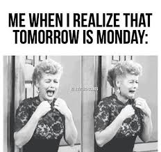 I Love Lucy Funny Love Work Humor Hilarious