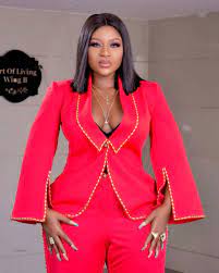Nigerian actress destiny etiko husband. The Biography Of Destiny Etiko Age Life Profile Net Worth Husband Uzomedia Tv