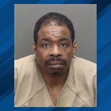 Suspect accused of shooting man who was getting off COTA bus due in court