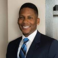 Mike Dudas Email & Phone Number