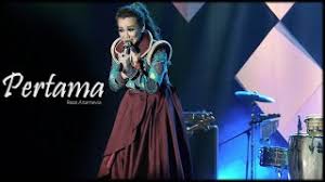 Maybe you would like to learn more about one of these? Chords For Live Concert Reza Artamevia Pertama Jjf2015