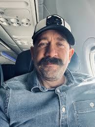 Don Lundstrom's Instagram, Twitter & Facebook