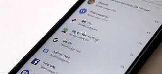 Cos'è e cosa serve google play services. Blog Che Cos E Google Play Services E Perche Mi Sta Scaricando La Batteria