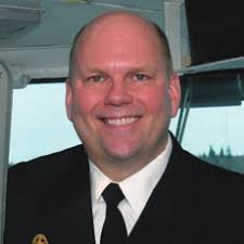 The Blueprint Newsletter