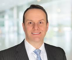 Brian Scotti's Instagram, Twitter & Facebook