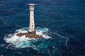 We did not find results for: Which Is The Smallest Island In The World Interesting