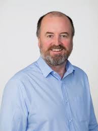 Fort appoints new Chief Financial Officer