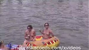 I'd love to hear how it went because my parents let me have a big party at home on my. Day Starting Out In Party Cove Reallifecam Porn