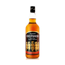 Pin On Whisky