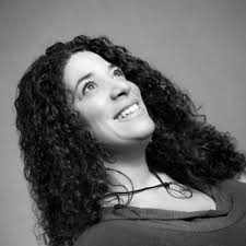 Benjamin "Benoir" Metzger