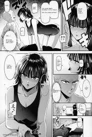 Page 9 | hentai-and-manga-englishkiyosumi-hurricaneone-hurricaneissue-6  | Erofus - Sex and Porn Comics