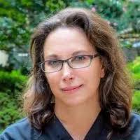 Jessica Bartelt's Instagram, Twitter & Facebook