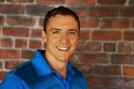 Jason Ardis's Instagram, Twitter & Facebook