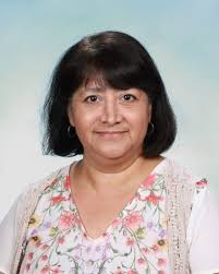 Clubs and Organizations