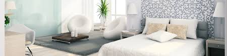 Home staging really is all in the details. Louise S Home Staging Inc Professional Home Staging Services