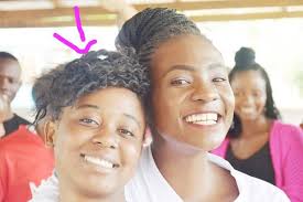 Christine Chanda Chaiwa of the Family of Magis Zambia, Magis Southern  Africa, Jesuit Youth Ministry & All ! We Journey with you and family as we  have the Requiem Mass of our