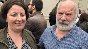 VIDEO. Au Mans, dialogue rompu entre le proviseur du lycée Touchard et ses  troupes