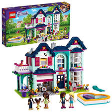 Die rechteckigen teile lassen sie sich möglichst beim baumarkt zuschneiden, den rest erledigen sie. Die 9 Besten Ever After High Puppen Netpapa