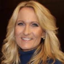 Joanne Speer's Instagram, Twitter & Facebook