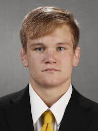 Midlands Round of 16 Results, Quarterfinal Matchups and Various Thoughts