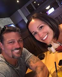 di_tunks Happy anniversary, my love. As I look back