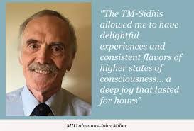 Jon Lipman's Instagram, Twitter & Facebook