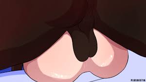 Rule34 - If it exists, there is porn of it  plusbestia, chun-li  5539154