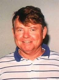 David Franklin Johnson Obituary