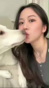 OFW REAL REELS RESBAKER