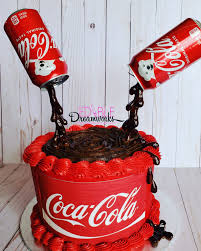 Pin On Edible Dreamworks Celebration Cakes