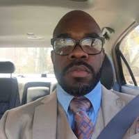 100+ "Alçide" profiles