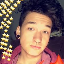 Timothy Jasper (@Phattyking)