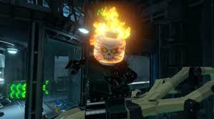 Aug 11, 2019 · lego marvel super heroes unlock silver surfer with all 3 silver surfer missions Lego Marvel Super Heroes Wiki Everything You Need To Know About The Game