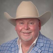 Happy birthday to our 2025 RODEOHOUSTON Hall of Fame Inductee 🧡