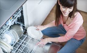 We are currently staying open during the covid 19 virus breakout to provide sales and service to our customers. Half Off At The Mtc Clearance Centre Appliance Warehouse Sale May 10 11 2014 Wagjag Com