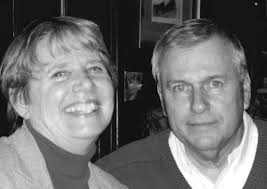 Our Professional Advisors