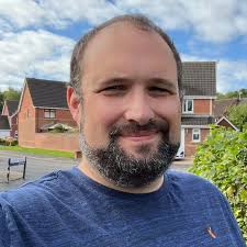 Councillor acquitted of rape after 'nightmare' trial left him 'alone with  dark thoughts'