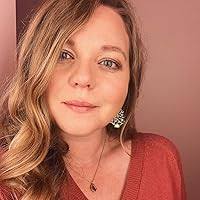 Stumbling toward Wholeness: How the Love of God Changes Us by Andrew J.  Bauman