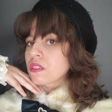 Serena Rahhal's Profile