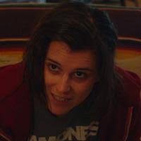 Declan Howell Personality Type, MBTI