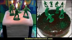 Cake themes available jungle disney princess baby shower Decorating Theme Bedrooms Maries Manor Army Party Decorations Camouflage Party Supplies Army Party Ideas Military Party Ideas For A Boy Birthday Party Army Camouflage Decorations