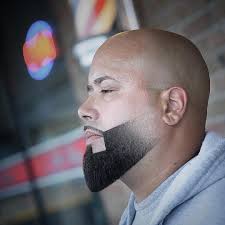35 Beard Styles Shapes For 2022