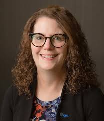 CPA Saskatchewan SKConnect by CPA Saskatchewan