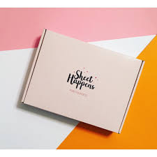 Download Shop Packhelp Box Packaging Design Mailer Box Design Creative Packaging Design