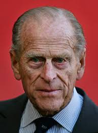 Who's who of guests at Prince Philip funeral