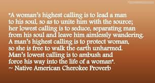 Simple As That Woman Quotes Inspirational Quotes Quotes