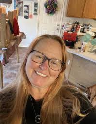 Tabitha Brady's Instagram, Twitter & Facebook