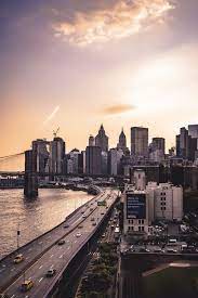 Street Life City 100 Best Free City Street Urban And Light Photos On Unsplash City Wallpaper City Aesthetic Nature Wallpaper